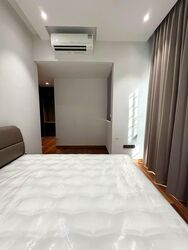 Grange 1866 (D10), Apartment #567772061